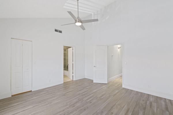 Watersedge, 702 NE 20th Ln, Boynton Beach, Florida 33435, image 1