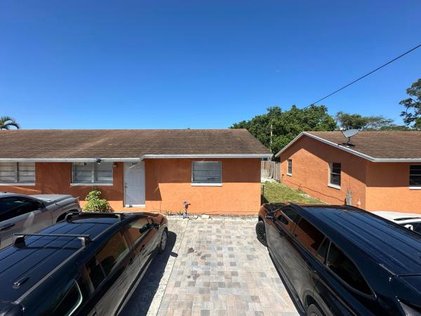 Royal Palm Estates, 5655 Mango Rd, West Palm Beach, Florida 33413, image 1