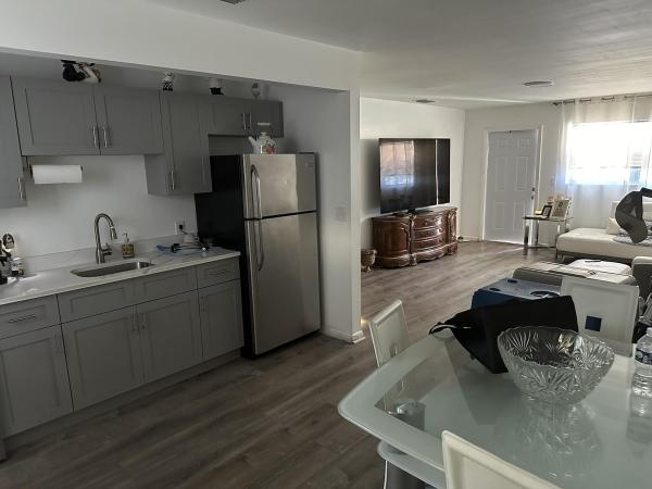 Royal Palm Estates, 5655 Mango Rd, West Palm Beach, Florida 33413, image 3