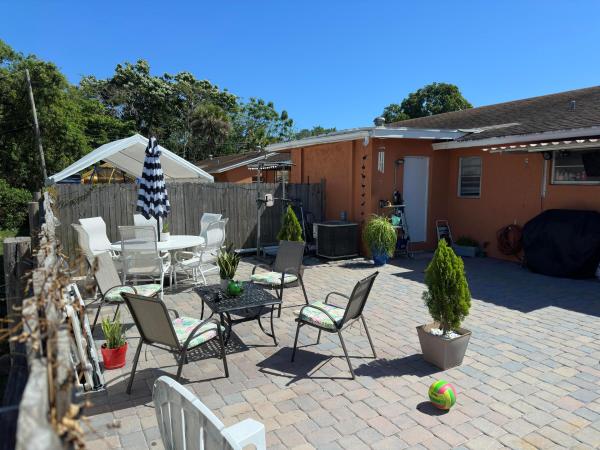 Royal Palm Estates, 5655 Mango Rd, West Palm Beach, Florida 33413, image 2
