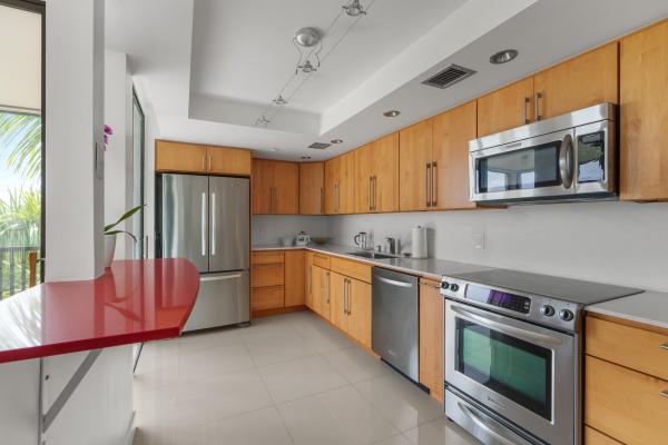 Wellesley Park, 5951 Wellesley Park Dr #606, Boca Raton, Florida 33433, image 1