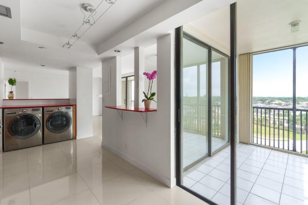 Wellesley Park, 5951 Wellesley Park Dr #606, Boca Raton, Florida 33433, image 2