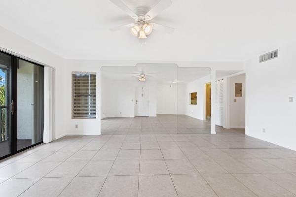 Pine Ridge North 3, 726 Sunny Pine Way #C2, Greenacres, Florida 33415, image 1