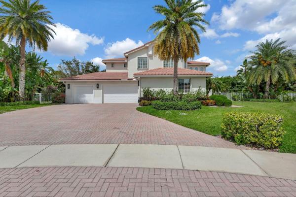 Regatta Bay Estates, 11146 Mainsail Ct, Wellington, Florida 33449, image 1