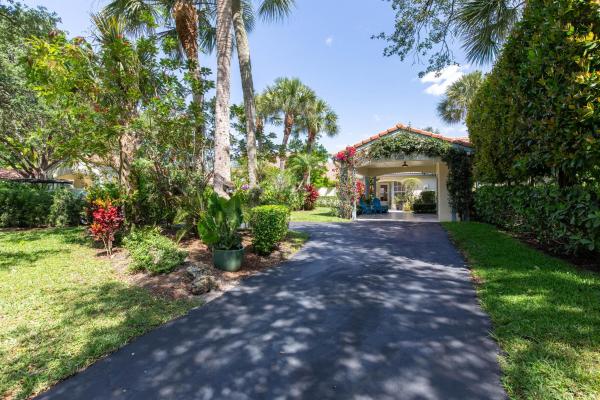 Las Casitas, 2307 Las Casitas Dr, Wellington, Florida 33414, image 1