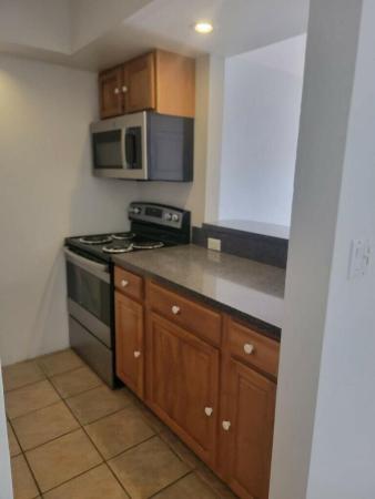 Royal Arms, 2909 Middle River Dr #103, Fort Lauderdale, Florida 33306, image 3