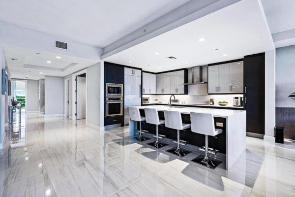 Azure, 2720 Donald Ross Rd #507, Palm Beach Gardens, Florida 33410, image 2