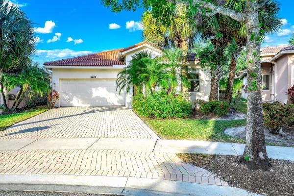 Sandpiper At Baywinds, 9422 Sandpiper Ln, West Palm Beach, Florida 33411, image 1