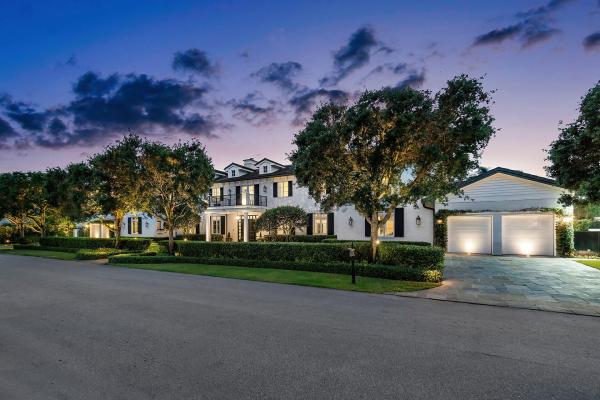 Royal Palm Yacht & Country Club, 2333 Acorn Palm Rd, Boca Raton, Florida 33432, image 1