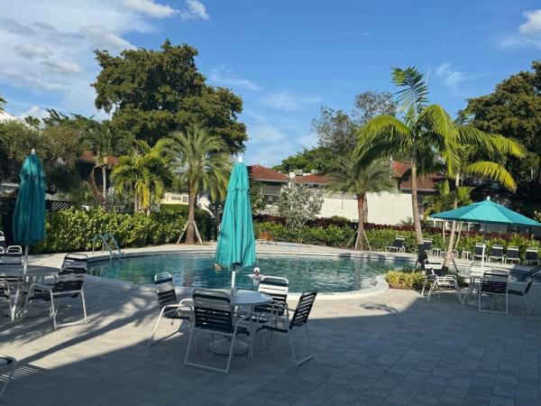 Deauville Village, 14723 Cumberland Dr #4030, Delray Beach, Florida 33446, image 1