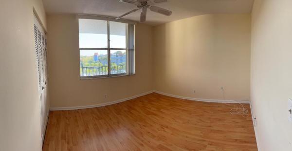 Deauville Village, 14723 Cumberland Dr #4030, Delray Beach, Florida 33446, image 2