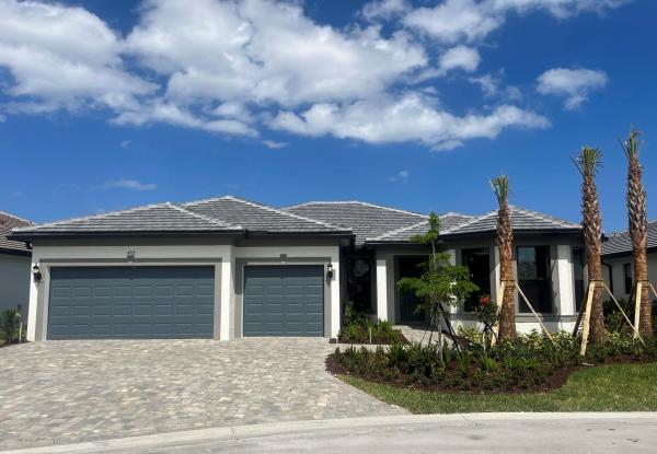 Oak Tree, 4552 Magnolia Way #126, Oakland Park, Florida 33309, image 1