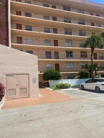 Bonaire Village, 14527 Bonaire Blvd #507, Delray Beach, Florida 33446, image 1
