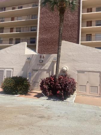 Bonaire Village, 14527 Bonaire Blvd #507, Delray Beach, Florida 33446, image 1