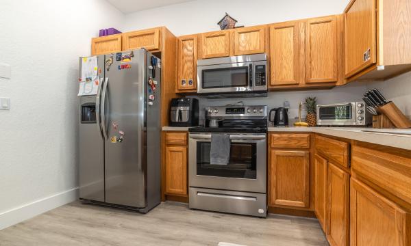 Bexley Park, 4577 Danson Way, Delray Beach, Florida 33445, image 2