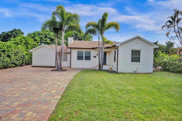 Ellamar, 345 Churchill Rd, West Palm Beach, Florida 33405, image 1
