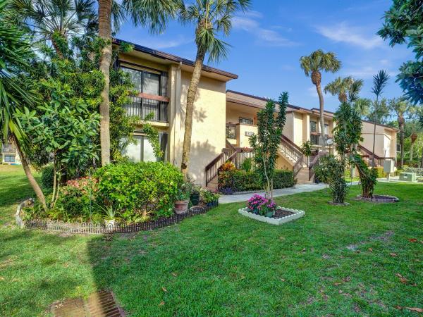 Meadowridge, 2201 SW 15th St #251, Deerfield Beach, Florida 33442, image 1