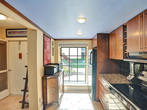 Meadowridge, 2201 SW 15th St #251, Deerfield Beach, Florida 33442, image 3