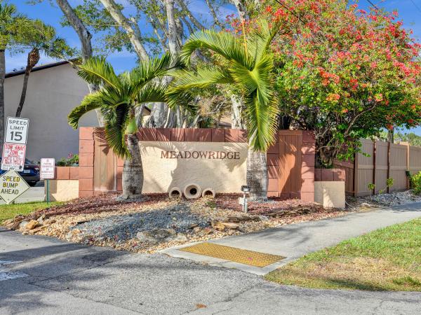 Meadowridge, 2201 SW 15th St #251, Deerfield Beach, Florida 33442, image 2