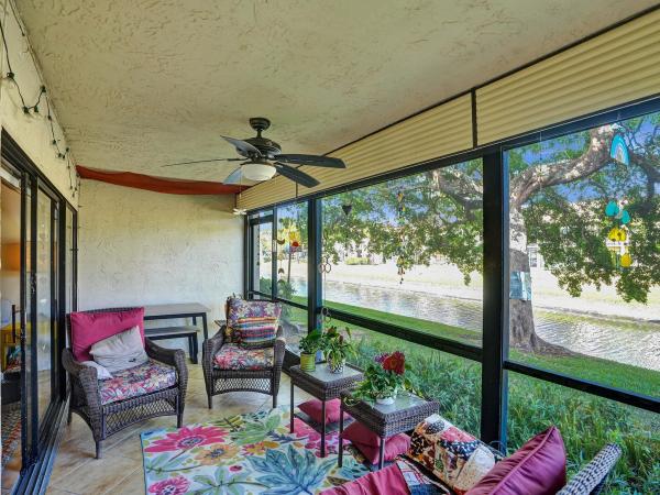 Meadowridge, 2201 SW 15th St #251, Deerfield Beach, Florida 33442, image 1