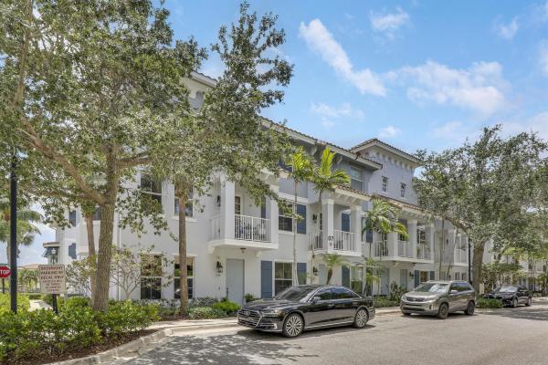 Firenze, 1339 Piazza Delle Pallottole, Boynton Beach, Florida 33426, image 1