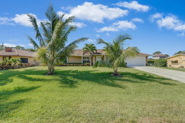 Florida Gardens, 61 W Mango Rd, Lake Worth Beach, Florida 33467, image 1