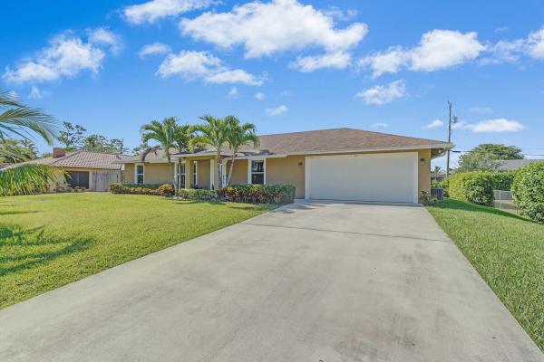 Florida Gardens, 61 W Mango Rd, Lake Worth, Florida 33467, image 1