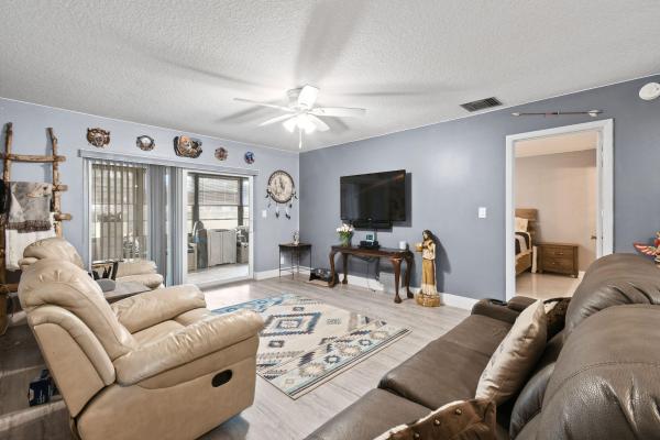 Golden Lakes Village, 156 Lake Rebecca Dr, West Palm Beach, Florida 33411, image 1