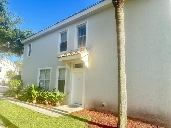 Pine Lake, 1081 Woodfield Rd, Greenacres, Florida 33415, image 1