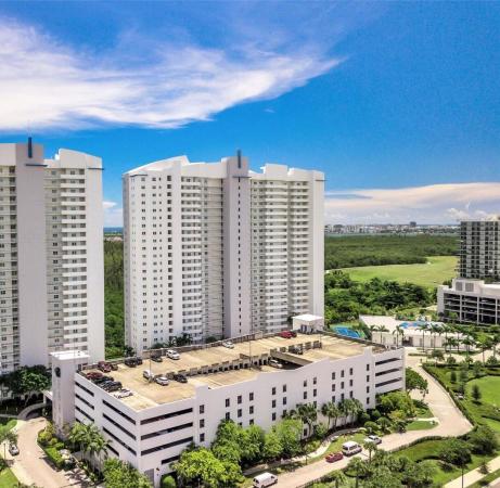 One Fifty One At Biscayne, 15051 Royal Oaks Ln #202, North Miami, Florida 33181, image 1