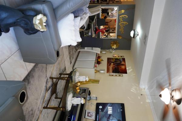 Lakeview At The Gardens, 9837 W Okeechobee Rd #506, Hialeah Gardens, Florida 33016, image 1