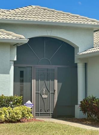 St James Golf Club, 578 Waverly Cir, Port St. Lucie, Florida 34983, image 1