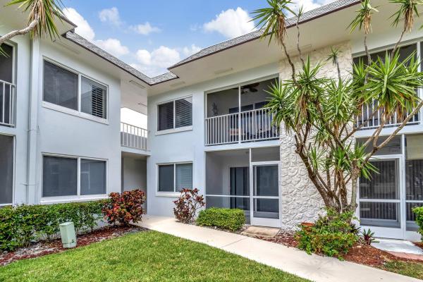 Serena Vista, 207 Tropic Isle #205, Delray Beach, Florida 33483, image 1