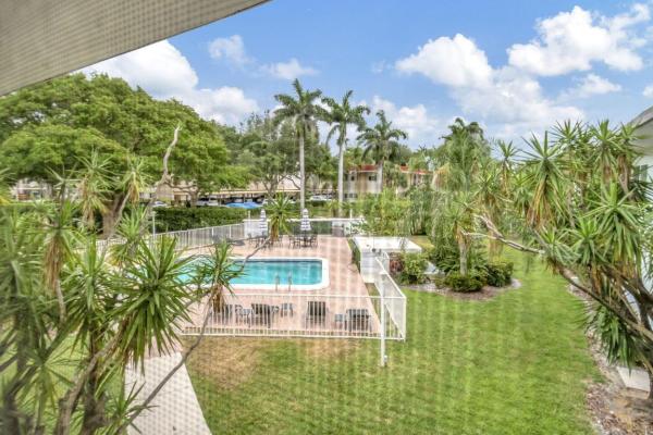 Serena Vista, 207 Tropic Isle Dr #2050, Delray Beach, Florida 33483, image 2