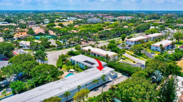 Serena Vista, 207 Tropic Isle Dr #2050, Delray Beach, Florida 33483, image 1