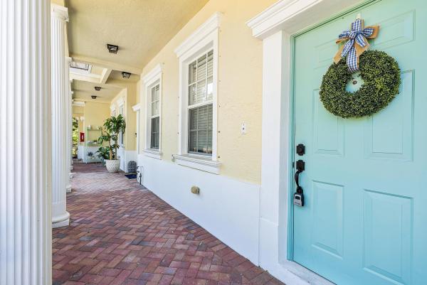 Sandpiper Cove At Botanica, 110 Sea Plum Dr #103, Jupiter, Florida 33458, image 1