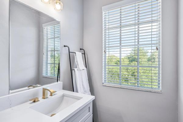 Sandpiper Cove At Botanica, 110 Sea Plum Dr #103, Jupiter, Florida 33458, image 3