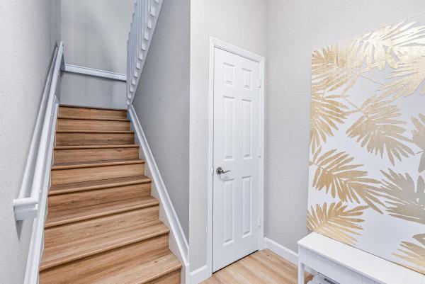 Sandpiper Cove At Botanica, 110 Sea Plum Dr #103, Jupiter, Florida 33458, image 2
