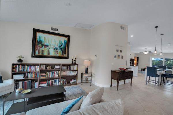 Deerhurst At Boca South, 5192 Deerhurst Crescent Cir, Boca Raton, Florida 33486, image 2