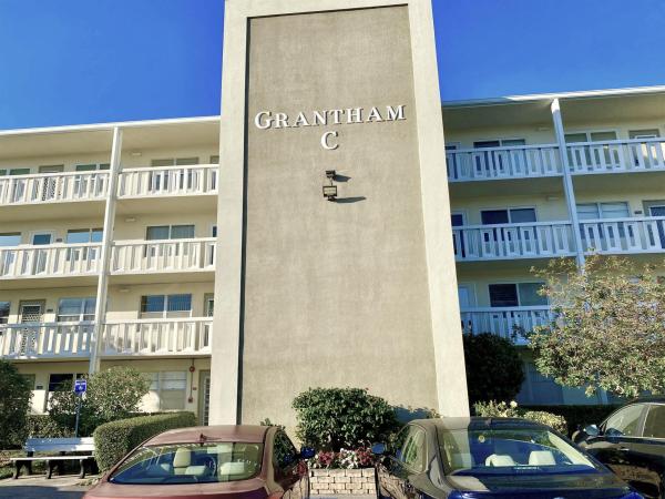 Grantham, 252 Grantham C, Deerfield Beach, Florida 33442, image 1