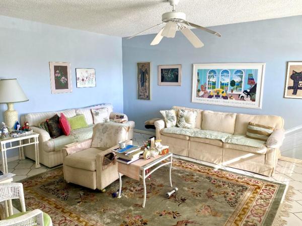 Grantham, 252 Grantham C, Deerfield Beach, Florida 33442, image 1