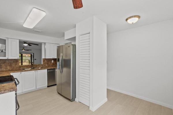 Indian Pines Village, 6010 Indrio Rd #D1, Fort Pierce, Florida 34951, image 1