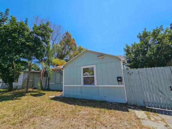 Northwood Hills, 906 29th St, West Palm Beach, Florida 33407, image 1