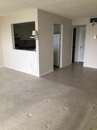 Wilshire North, 2936 Lake Shore Dr #203, Riviera Beach, Florida 33404, image 2