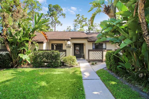 Strathmore Gate, 146 Karanda Ct, Royal Palm Beach, Florida 33411, image 1
