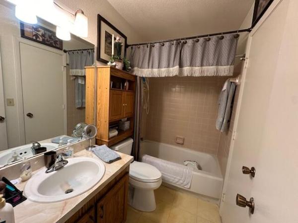 Villas Of Village Green, 1544 SE Crayrich Ct, Port St. Lucie, Florida 34952, image 2