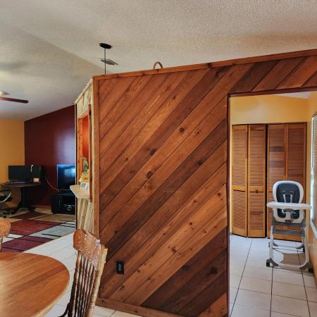202 SW Amesbury Ave, Port St. Lucie, Florida 34953, image 1