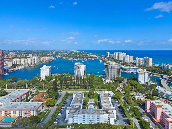 Atrium, 800 E Camino Real #4080, Boca Raton, Florida 33432, image 1