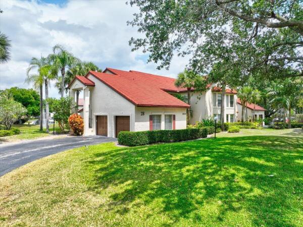 Park Pointe, 3205 Jog Park Dr, Greenacres, Florida 33467, image 1