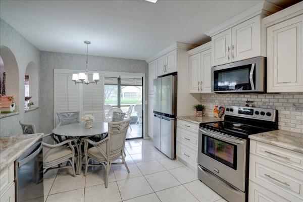 Park Pointe, 3205 Jog Park Dr, Greenacres, Florida 33467, image 1